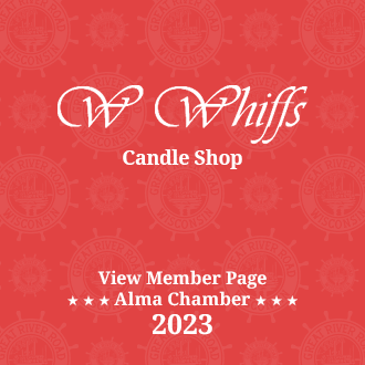 W Whiffs LLC