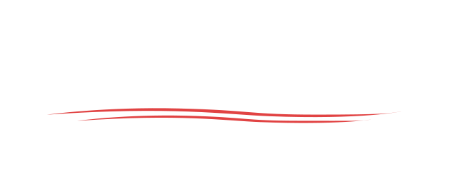 Alma Chamber