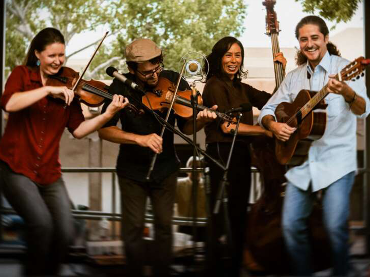 Alma Chamber of Commerce Alma, Wisconsin