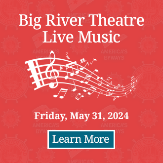 Big River Theatre