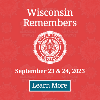 Wisconsin Remembers