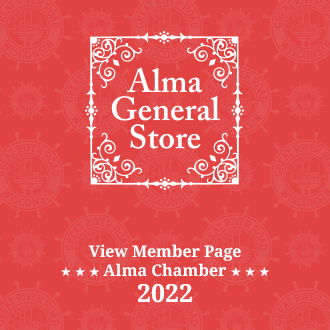 Alma General Store