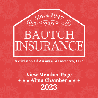 Bautch Insurance Agency