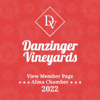 Danzinger Vineyards