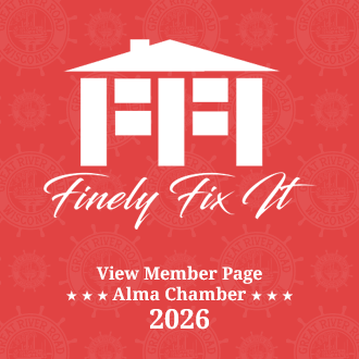 Finely Fix It