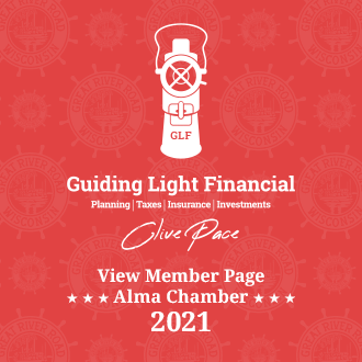 Guilding Light Financial