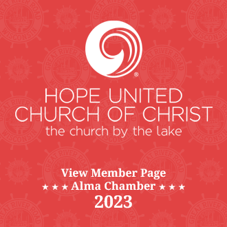 Hope United Church of Christ