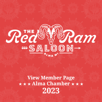 Red Ram Saloon