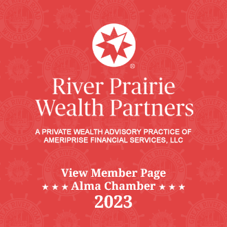 River Pairie Wealth Partners