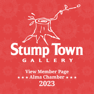 Stumptown Gallery