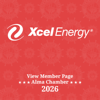 Xcel Energy